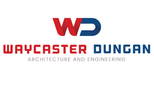 Waycaster Dungan Logo