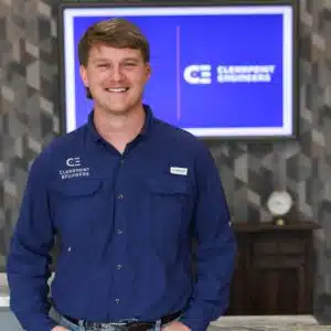 Brennen Aultman